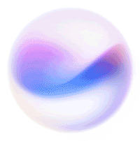 circle