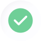 icon success