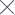 icon close